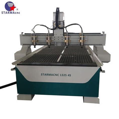 china multi head cnc machine|Multi Head Cnc Machine .